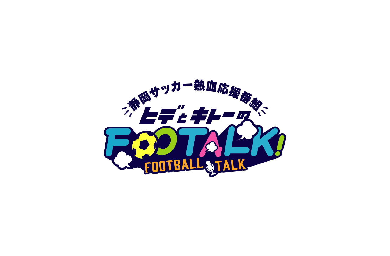 SBSラジオ「FooTALK」