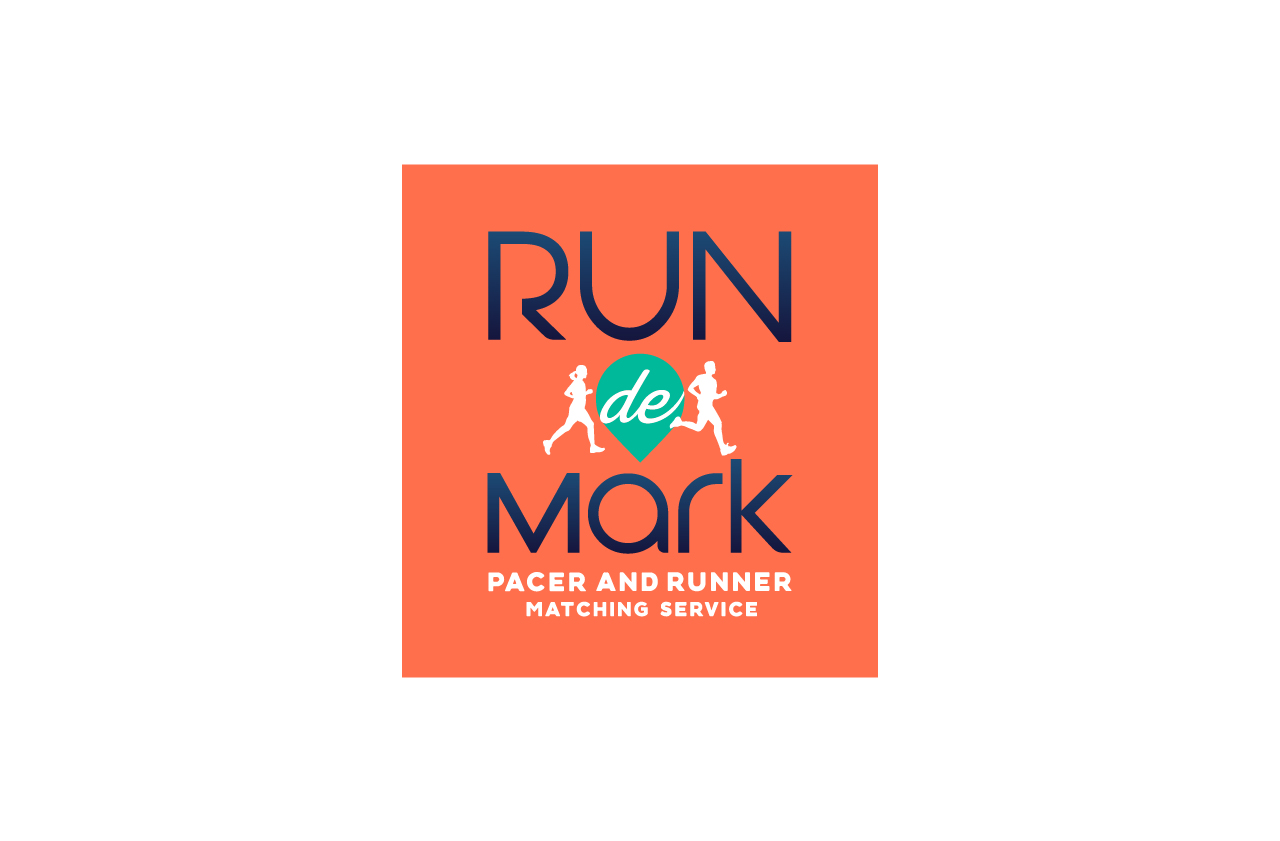 RUN de Mark